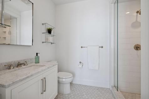 1111 W River Parkway Minneapolis MN 55415