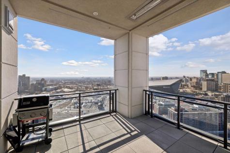 1111 W River Parkway Minneapolis MN 55415