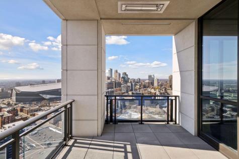 1111 W River Parkway Minneapolis MN 55415