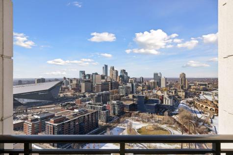 1111 W River Parkway Minneapolis MN 55415