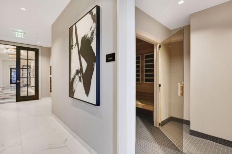 1111 W River Parkway Minneapolis MN 55415