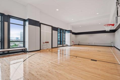 1111 W River Parkway Minneapolis MN 55415