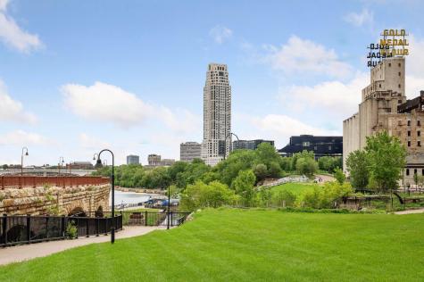 1111 W River Parkway Minneapolis MN 55415