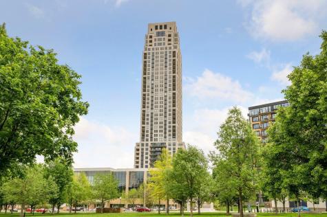 1111 W River Parkway Minneapolis MN 55415