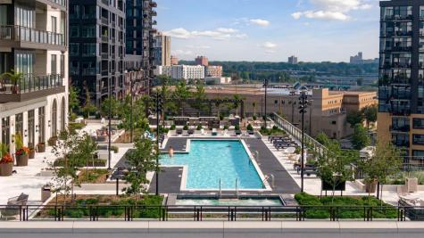 1111 W River Parkway Minneapolis MN 55415