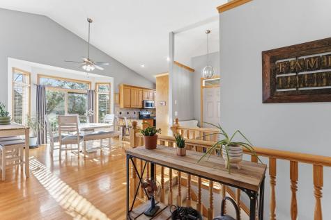 281 139th Lane NW Andover MN 55304