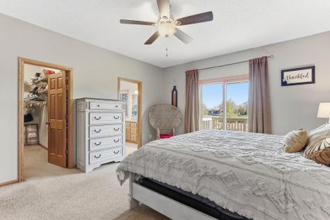 281 139th Lane NW Andover MN 55304