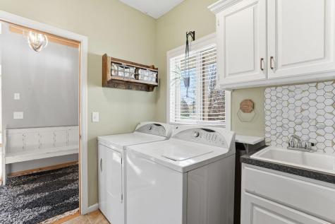 281 139th Lane NW Andover MN 55304