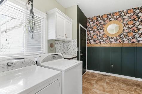 281 139th Lane NW Andover MN 55304