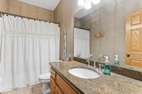 281 139th Lane NW Andover MN 55304