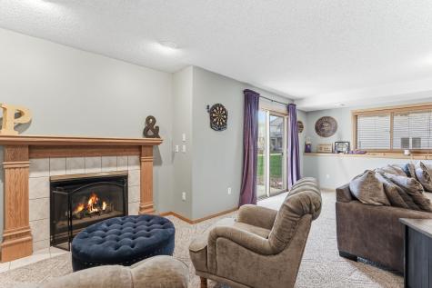 281 139th Lane NW Andover MN 55304