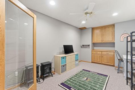 281 139th Lane NW Andover MN 55304
