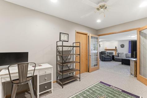 281 139th Lane NW Andover MN 55304