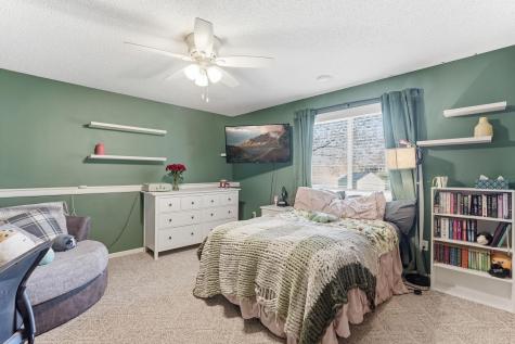 281 139th Lane NW Andover MN 55304