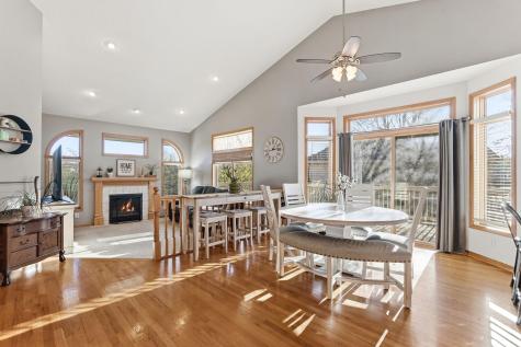 281 139th Lane NW Andover MN 55304