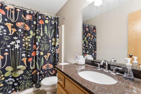 281 139th Lane NW Andover MN 55304