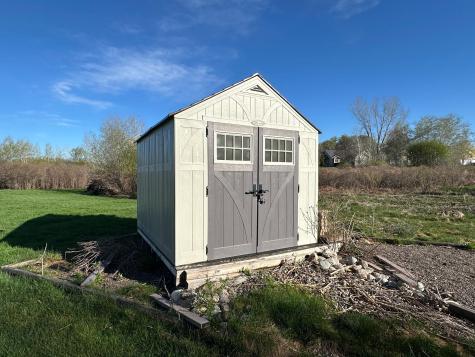 281 139th Lane NW Andover MN 55304