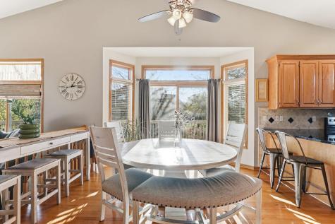 281 139th Lane NW Andover MN 55304