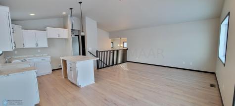 6577 Samuel Drive Horace ND 58047