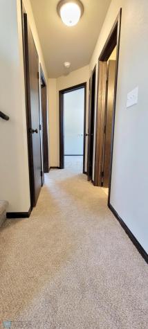 6577 Samuel Drive Horace ND 58047