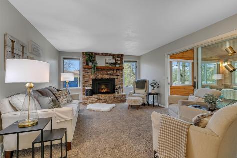 3005 19th Street S Saint Cloud MN 56301
