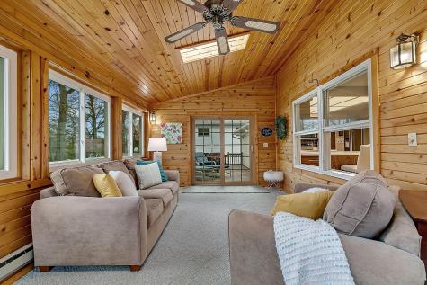 3005 19th Street S Saint Cloud MN 56301