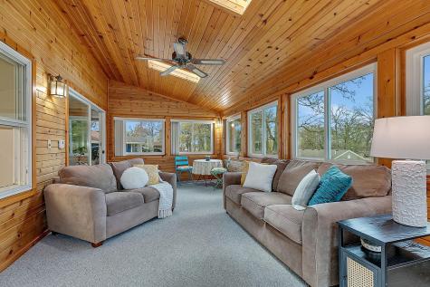 3005 19th Street S Saint Cloud MN 56301