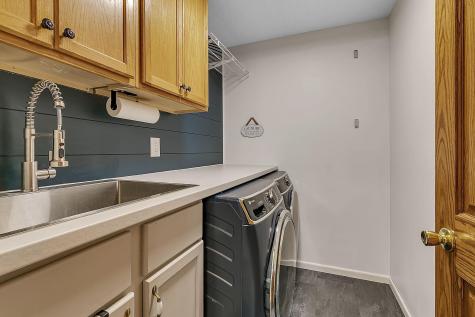 3005 19th Street S Saint Cloud MN 56301
