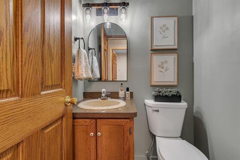 3005 19th Street S Saint Cloud MN 56301
