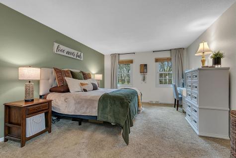 3005 19th Street S Saint Cloud MN 56301