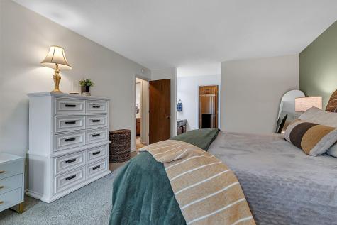 3005 19th Street S Saint Cloud MN 56301