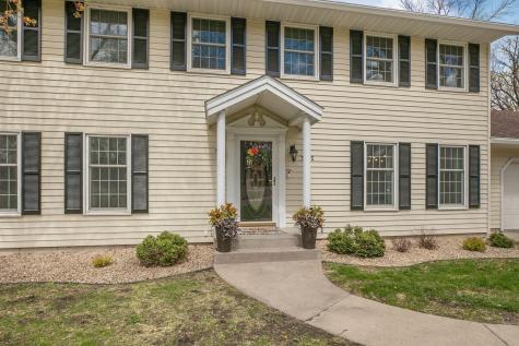 3005 19th Street S Saint Cloud MN 56301