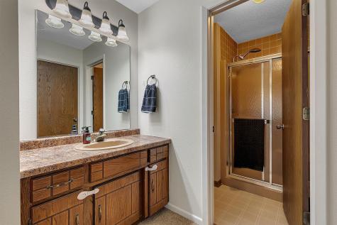 3005 19th Street S Saint Cloud MN 56301