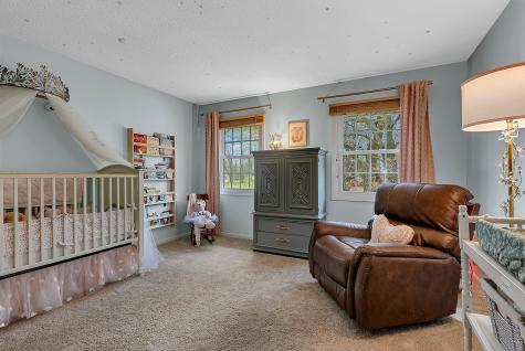 3005 19th Street S Saint Cloud MN 56301