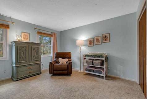 3005 19th Street S Saint Cloud MN 56301