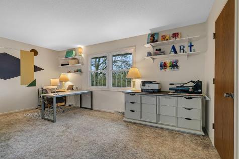 3005 19th Street S Saint Cloud MN 56301