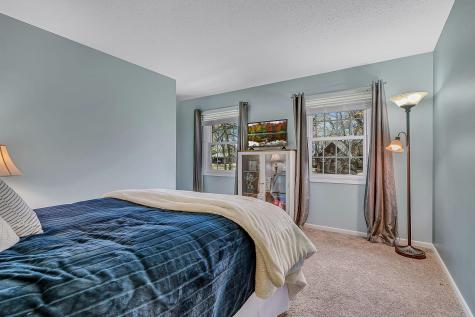 3005 19th Street S Saint Cloud MN 56301
