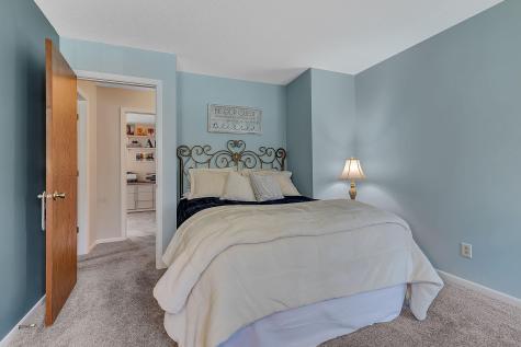 3005 19th Street S Saint Cloud MN 56301