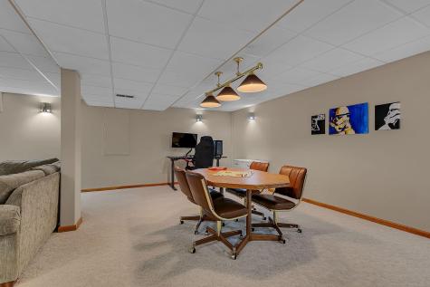 3005 19th Street S Saint Cloud MN 56301