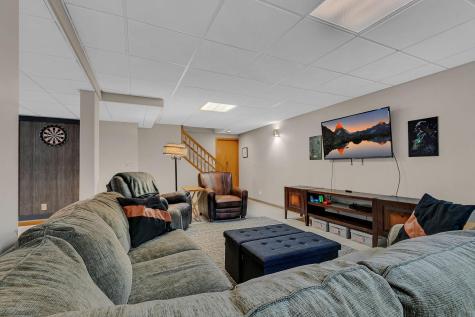 3005 19th Street S Saint Cloud MN 56301