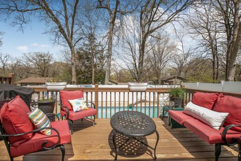 3005 19th Street S Saint Cloud MN 56301