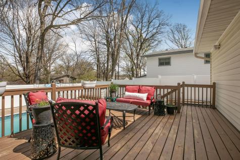 3005 19th Street S Saint Cloud MN 56301