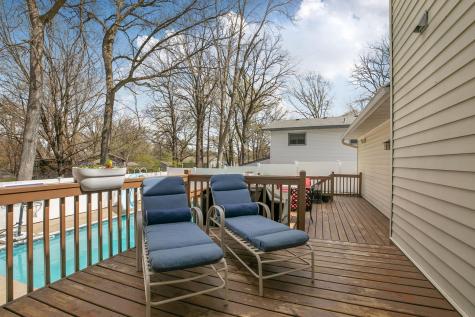 3005 19th Street S Saint Cloud MN 56301