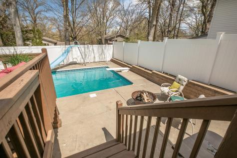 3005 19th Street S Saint Cloud MN 56301