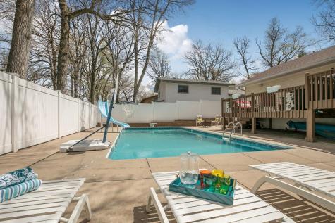 3005 19th Street S Saint Cloud MN 56301