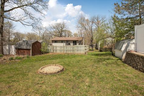 3005 19th Street S Saint Cloud MN 56301