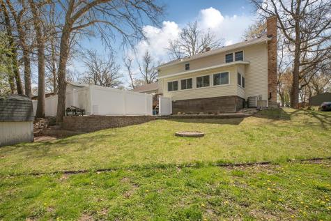 3005 19th Street S Saint Cloud MN 56301