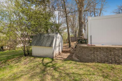 3005 19th Street S Saint Cloud MN 56301