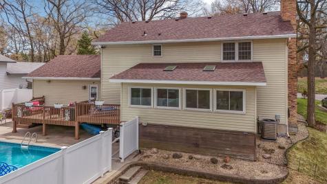 3005 19th Street S Saint Cloud MN 56301