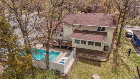 3005 19th Street S Saint Cloud MN 56301